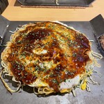 兄弟 - 