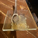 炭火焼き鳥 鴨尽 - 
