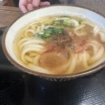 さくら - 