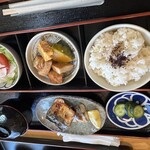ルミエール - 