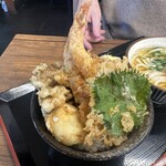さくら - 