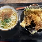 さくら - 料理写真:
