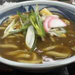 さくら - 