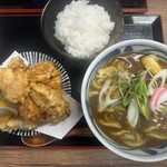 さくら - 