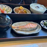 ルミエール - 