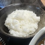 さくら - 