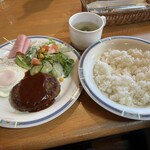 ルミエール - 