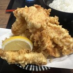 さくら - 