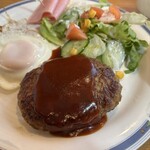 ルミエール - 