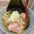 中華そば たがや - 料理写真: