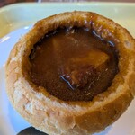 渡邊ベーカリー - 