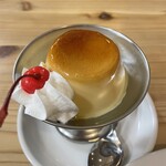 喫茶店 ピノキオ - 