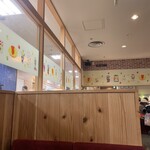 喫茶店 ピノキオ - 