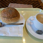 渡邊ベーカリー - 