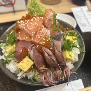 サーモン食堂_1