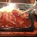 新日本焼肉党 - 