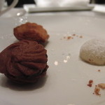 AKI NAGAO - 【2014年10月30日】