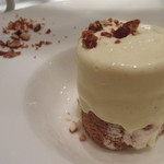 AKI NAGAO - 【2014年10月30日】