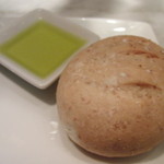 AKI NAGAO - 【2014年10月30日】