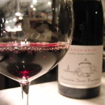 AKI NAGAO - 【2015年01月26日】