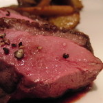 AKI NAGAO - 【2015年01月26日】