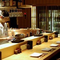 観音坂 鳥幸 - 
