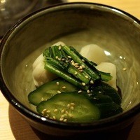観音坂 鳥幸 - 