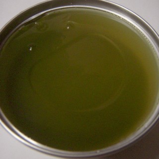 文明堂総本店_2