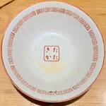 きたかた食堂 - 