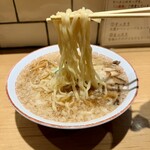 きたかた食堂 - 