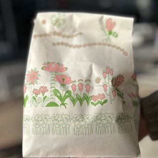 もみぢ菓子司舗_1