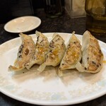 ざぼんラーメン - 