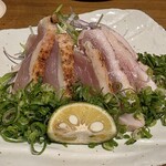 宮崎風土 くわんね - 