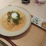 おだしもん - 