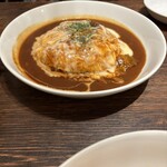 ベビーフェイスプラネッツ - 