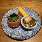 宮崎風土 くわんね - 