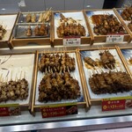 日本一 - 料理写真: