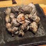 宮崎風土 くわんね - 