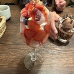 ベビーフェイスプラネッツ - 