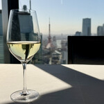 Fish Bank TOKYO - 