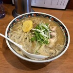 領寿庵 - 料理写真: