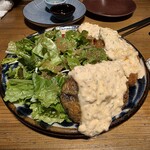 宮崎風土 くわんね - 