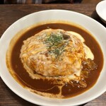 ベビーフェイスプラネッツ - 
