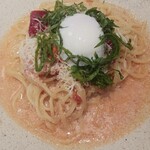 おだしもん - 