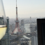 Fish Bank TOKYO - 