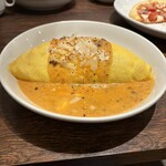 ベビーフェイスプラネッツ - 