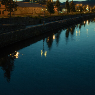 小樽洋菓子舗ルタオ_2