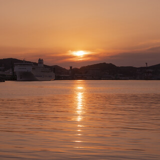 小樽洋菓子舗ルタオ_0