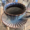ビーエルエス コーヒー アトリエ