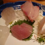 だいだらぼっち - 